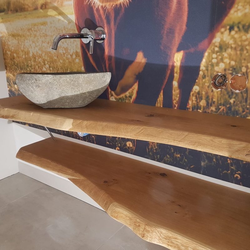 WhatsApp Image 2025-07-01 at 11.44.16 (1)