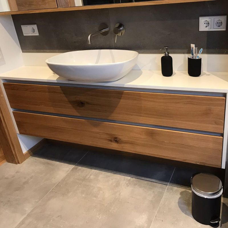 WhatsApp Image 2025-08-29 at 14.57.08 (1)