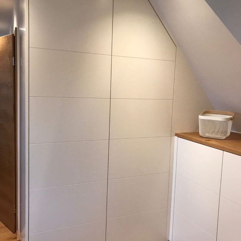 WhatsApp Image 2025-08-29 at 14.57.08 (6)